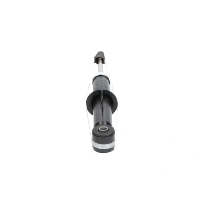 Afbeelding van Kavo Parts Schokdemper SSA 10174