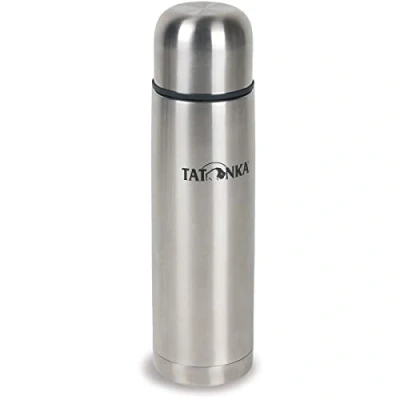 Afbeelding van Tatonka H&amp;C Stuff Bottle 0,75l