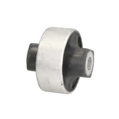 Afbeelding van Voorste draagarm silentblock FAG 829 0724 10