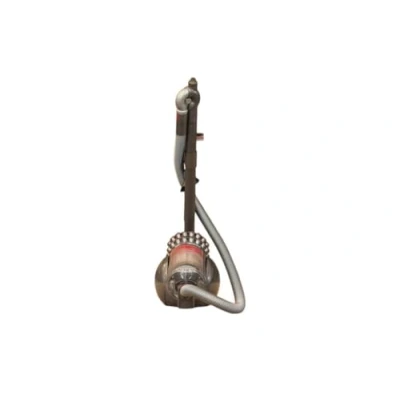 Afbeelding van Dyson 228565 01 Big Ball Multifloor 2 plus stofzuiger