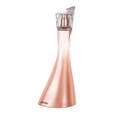 Afbeelding van Kenzo Jeu D&#039;Amour Edp Spray