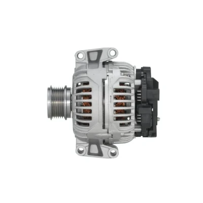 Afbeelding van Dynamo / Alternator HELLA 8EL 011 713 041