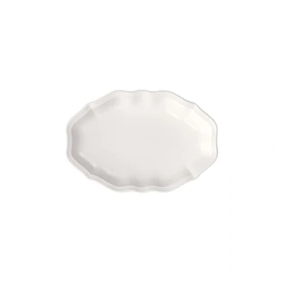 Afbeelding van Villeroy &amp; Boch Serveerschaal Manoir ø 24 cm