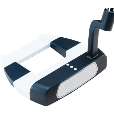 Afbeelding van Odyssey Putter AI One Jailbird Mini PSTL Grip 35inch