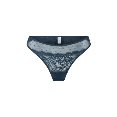 Afbeelding van LingaDore String