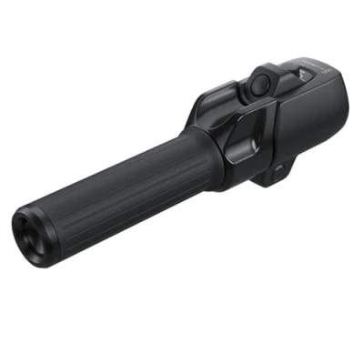 Afbeelding van Blackmagic Design Zoom Demand (BM CINSTUDMFT/H/FZD)