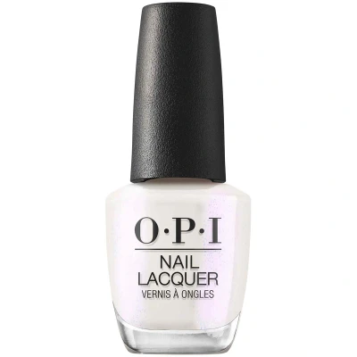 Afbeelding van OPI Nail Lacquer Nagellak Chill&#039;Em With Kindness 15 ml