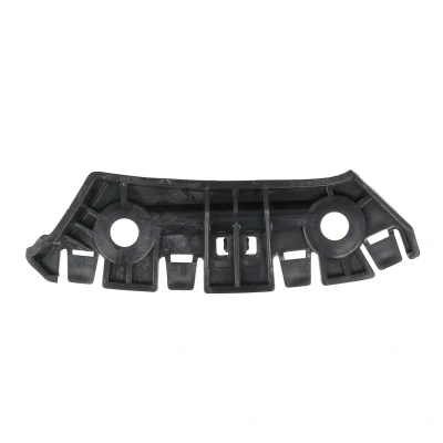 Afbeelding van Blic Bumpersteun 6502 07 9516932P