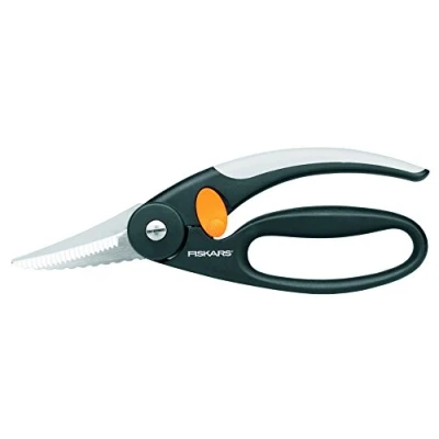 Afbeelding van Fiskars Visschaar Functional Form