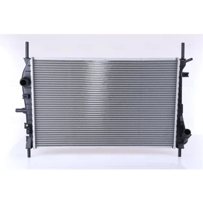 Afbeelding van Nissens Radiateur 62023A
