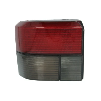 Afbeelding van Van Wezel Achterlicht 5874934