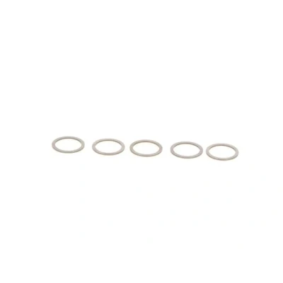 Afbeelding van Bosch Reparatieset, common rail systeem F 00Z C99 897
