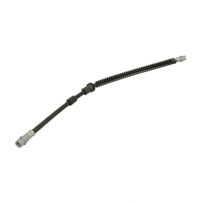 Afbeelding van Bosch Remslang 1 987 476 325