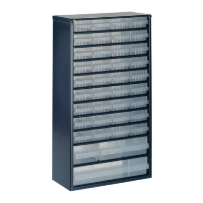 Afbeelding van Raaco kast 1240 123 40x150 137430