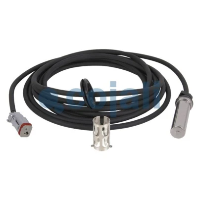 Afbeelding van COJALI 2260686 ABS Sensor