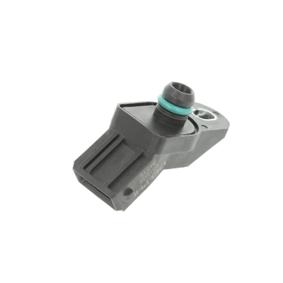 Afbeelding van Delphi Diesel Inlaatdruk /map sensor PS10158