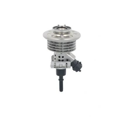 Afbeelding van Doseersysteem, ureuminspuiting 3RG 84617