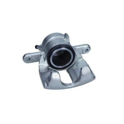 Afbeelding van Remklauw MAXGEAR 82 0865