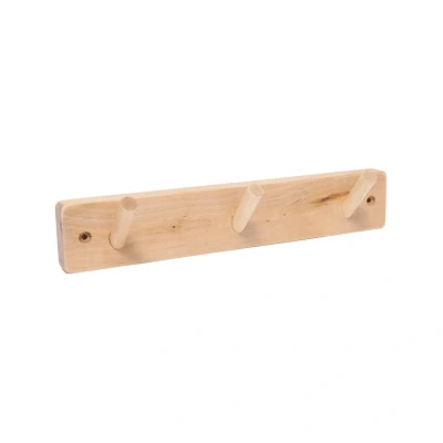 Afbeelding van Petit monkey kapstok 28 cm