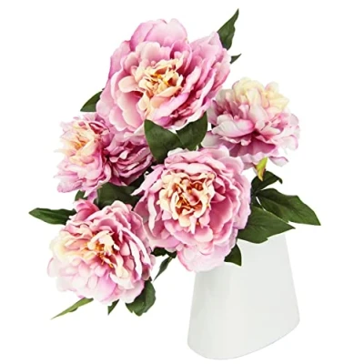 Afbeelding van I.GE.A. Bos bloemen