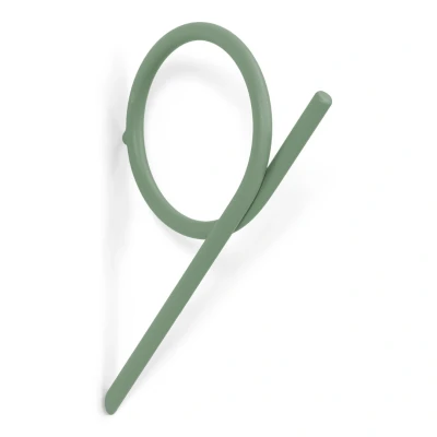 Afbeelding van Spinder Design wandhaak Tuba L