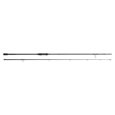 Afbeelding van Prologic C Series AB Karperhengel 3.60m (3.25lb) Karperhengels