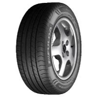 Afbeelding van Zomerbanden FULDA EcoControl SUV 235/60R18 XL 107V