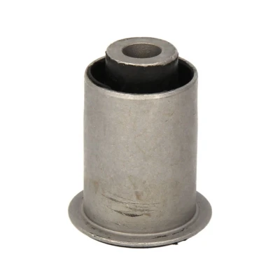 Afbeelding van Yamato Draagarm / reactiearm lager J41061AYMT