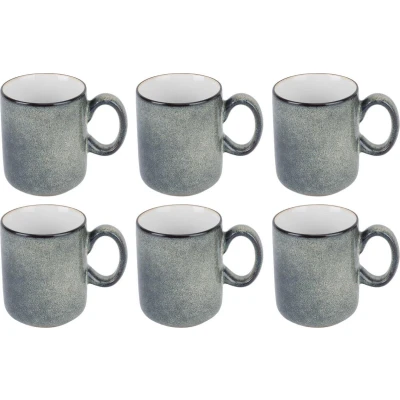 Afbeelding van Cosy &amp; Trendy Espresso kopje Ciel 180 ml