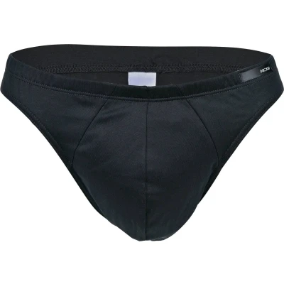 Afbeelding van HOM Slip Set van 1