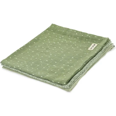Afbeelding van Trixie Tetra Doeken 3 Pack Mix 55X55Cm Daring Dino