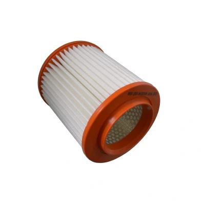 Afbeelding van Blue Print Luchtfilter ADV182248