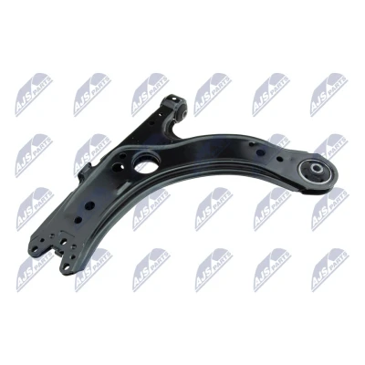 Afbeelding van Draagarm OEM 1J0407151A