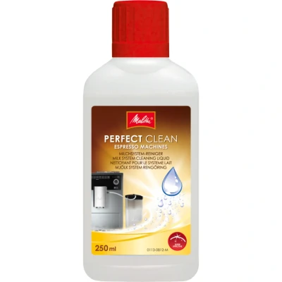 Afbeelding van Melitta Perfect clean