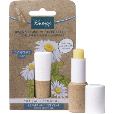 Afbeelding van Kneipp Repair &amp; Prevent Lippenbalsem 4.7GR