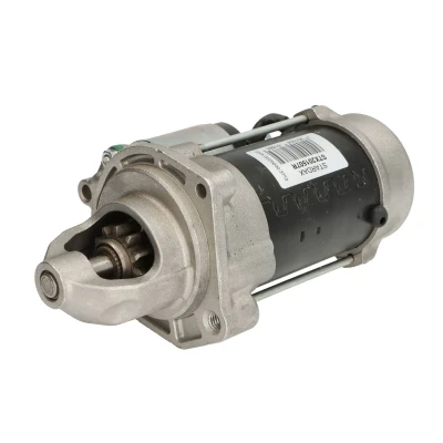 Afbeelding van Starter STARDAX STX201507R