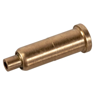 Afbeelding van Febi Bilstein Olieverstuiver distributieketting 178954
