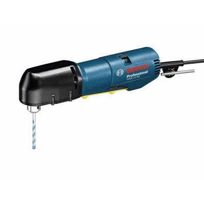 Afbeelding van Bosch GWB 10 RE Haakse boormachine in Doos 0601132703