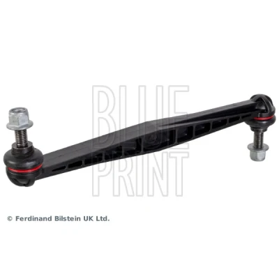 Afbeelding van Blue Print Stabilisatorstang ADG085177