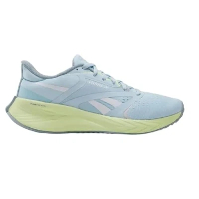 Afbeelding van Reebok Unisex ENERGEN TECH Plus 2 Sneaker, Zwart/Wit, 7 UK, 40.5 EU