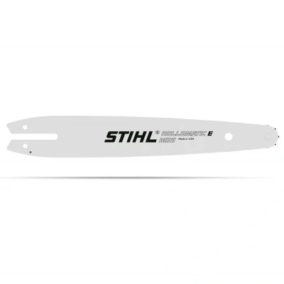 Afbeelding van Stihl Zaagblad R 35cm/14&quot; 1,1mm/0.043&quot; 3/8&quot; P
