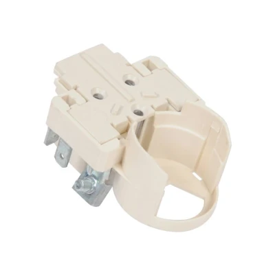 Afbeelding van Electrolux AEG 2260209040 startrelais aanloop V230 startrelais, aspera, ZRB36ND8, ZI23032T. ATC1521