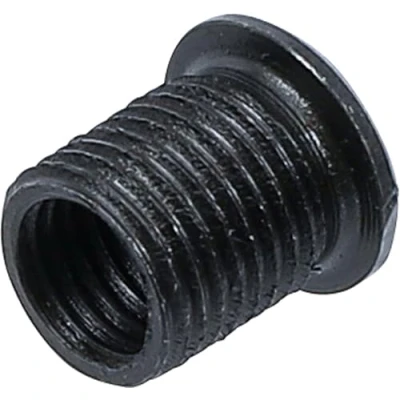 Afbeelding van BGS 8647 1 Draadbus 11 mm M8 x 1,0