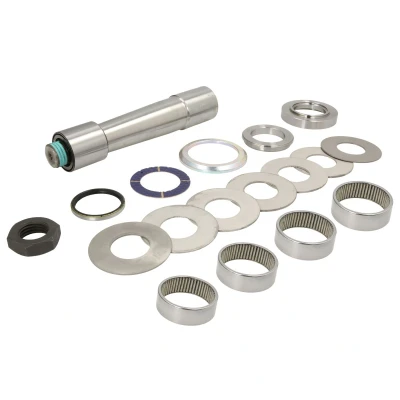 Afbeelding van C.E.I. Fuseepen reparatieset 230.150