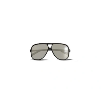 Afbeelding van RidgeMonkey Pola Flare Maverick