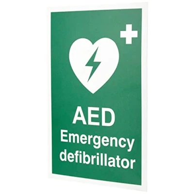 Afbeelding van Stewart Superior sp308srp 200 X 300 Traffic Signs bericht Board