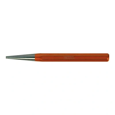 Afbeelding van KS Tools, Beitel, 162.0334