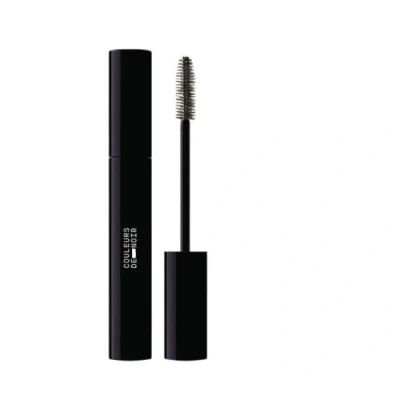 Afbeelding van Les Couleurs De Noir Endless Length Mascara 01