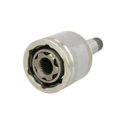 Afbeelding van Askoppeling PASCAL G7M008PC