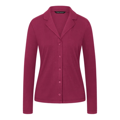 Afbeelding van Triumph Pyjamaoberteil Mix &amp; Match